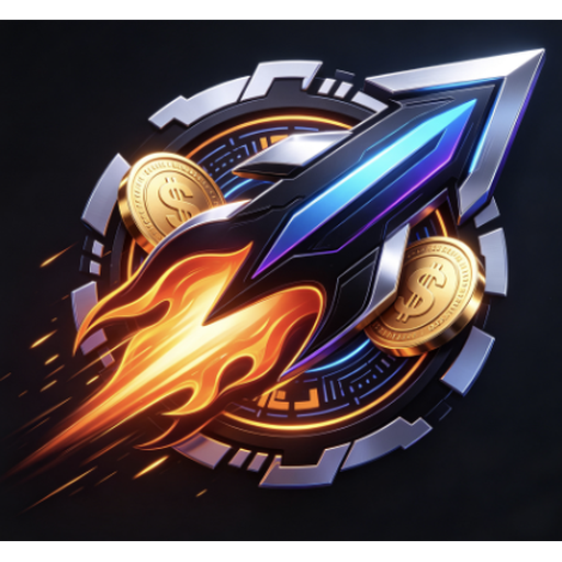 星空电竞Logo